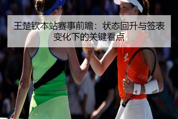 img_1782458225693_308_0_940.jpg（kaiyun）